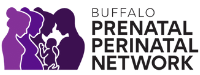 Healthy Families NY - Buffalo Prenatal-Perinatal Network Inc.